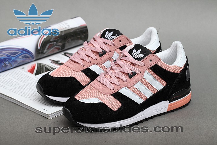 adidas zx 700 femme rose adidas zx 700 femme rose